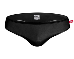 Product no longer available | aussieBum | 1753171237