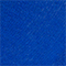 Rugby Socks Blue Swatch Image