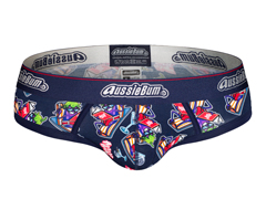 New Release Apparel | Buy Brand New Clothing Online | aussieBum