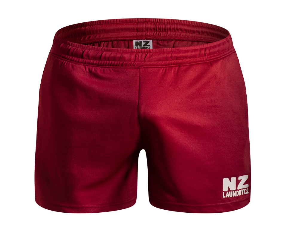 product slider image