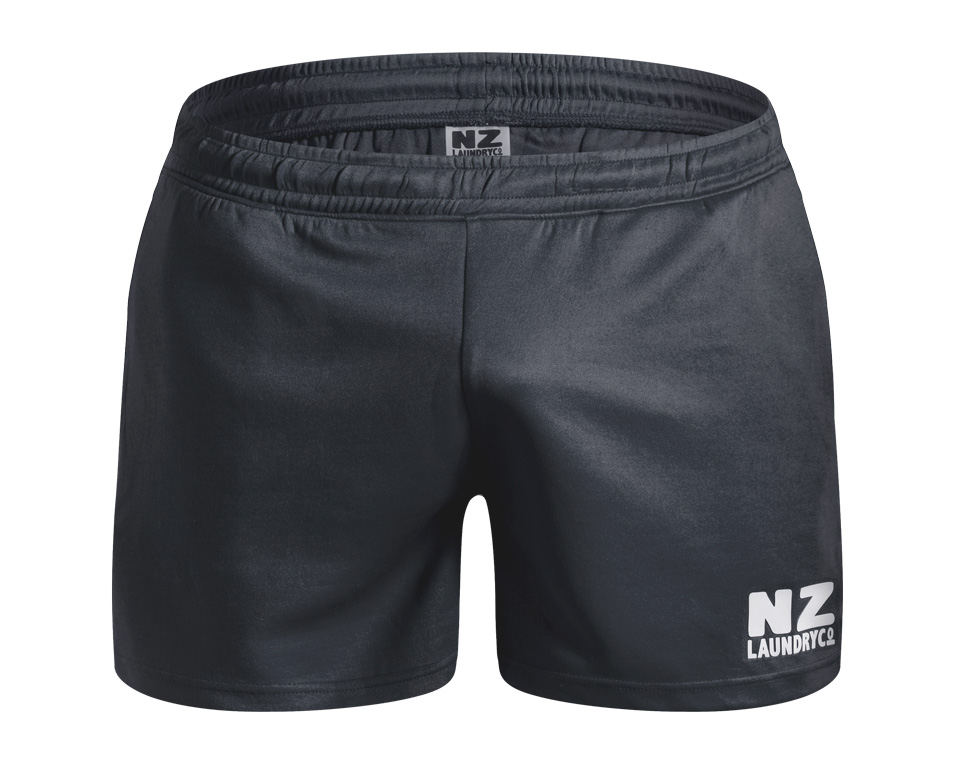 product slider image