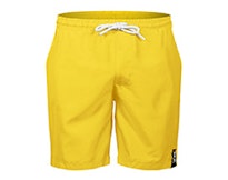 NZLC Vibe Yellow Main Image