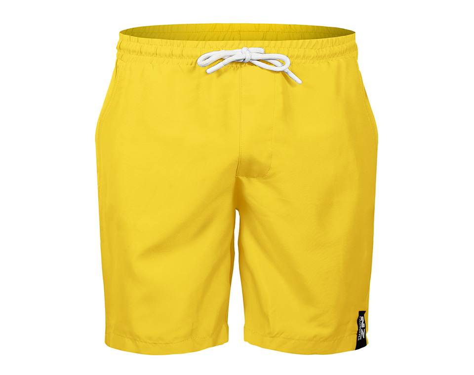 product slider image