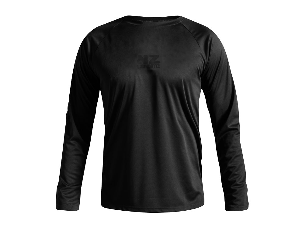 product slider image