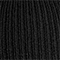 NZLC Beanie Black Swatch Image