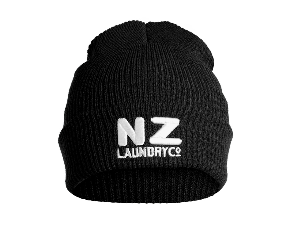 product slider image