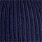 NZLC Beanie Navy Swatch Image