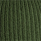 NZLC Beanie Green Swatch Image