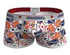 Product no longer available | aussieBum | 1782419389