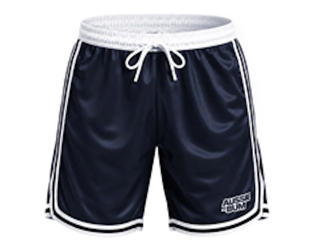 PlayOff Navy Main Image