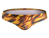 Molten Gold Main Image