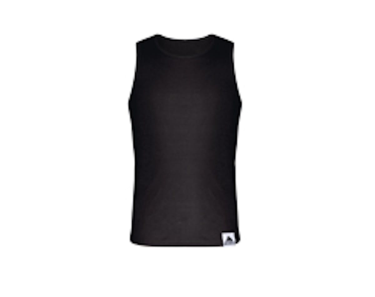 NZLC Thermal Black Main Image