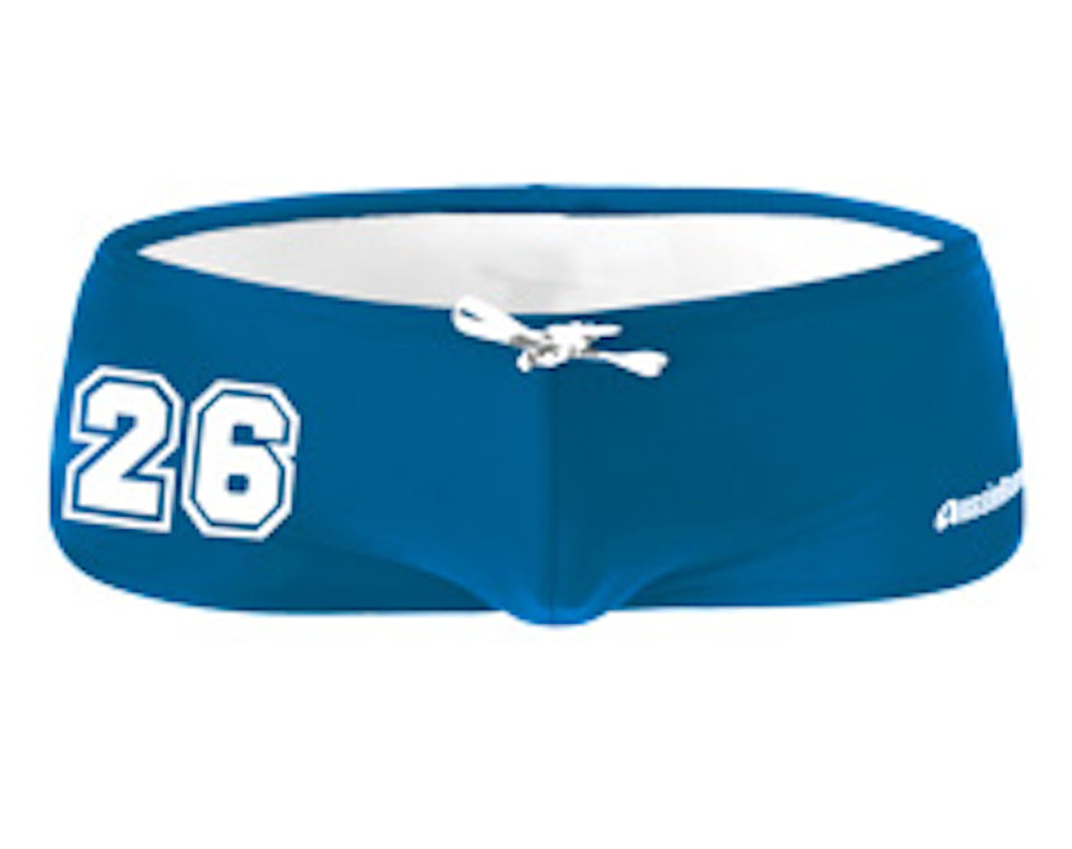 League Royal Main Image