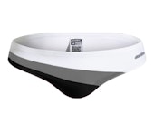 Sunkiss Sparta Main Image