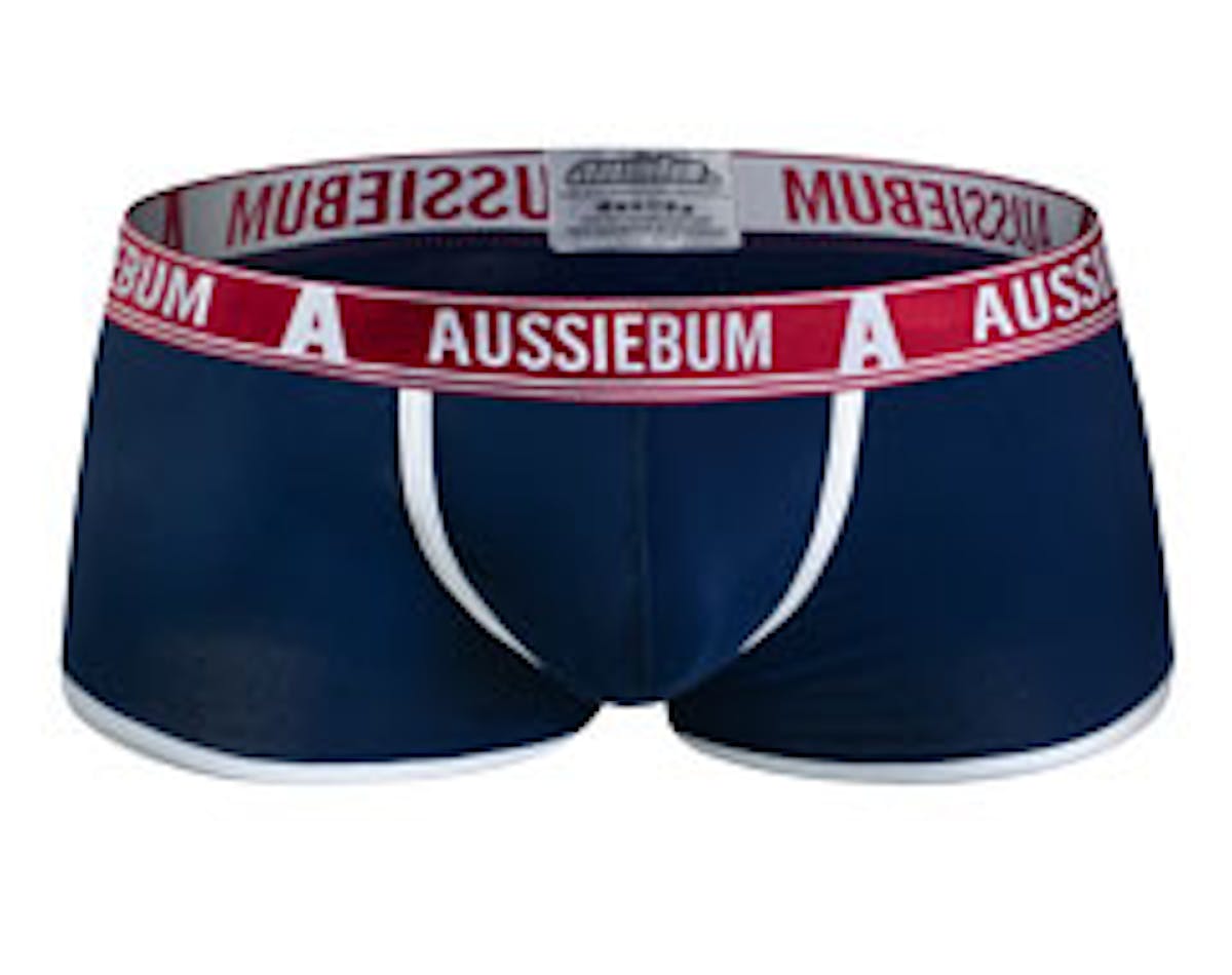Boldline Navy Main Image