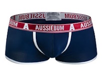 Boldline Navy Main Image