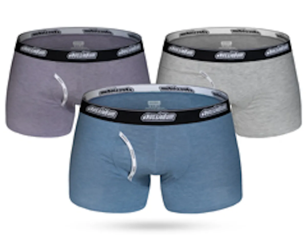 Essential Bamboo Light Marle Main Image