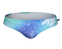 SplashBack Hyper-BlueGreen Main Image