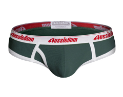Product no longer available | aussieBum | 1782801897
