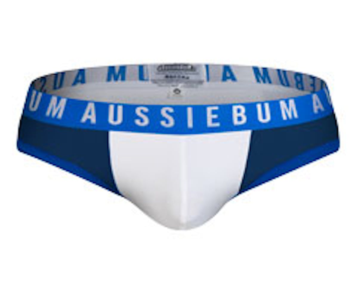 AirFlex Navy Main Image