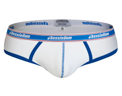 Product no longer available | aussieBum | 1782603534