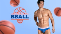 BBall Blue Lifestyle Image