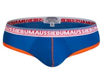 BBall Blue Main Image