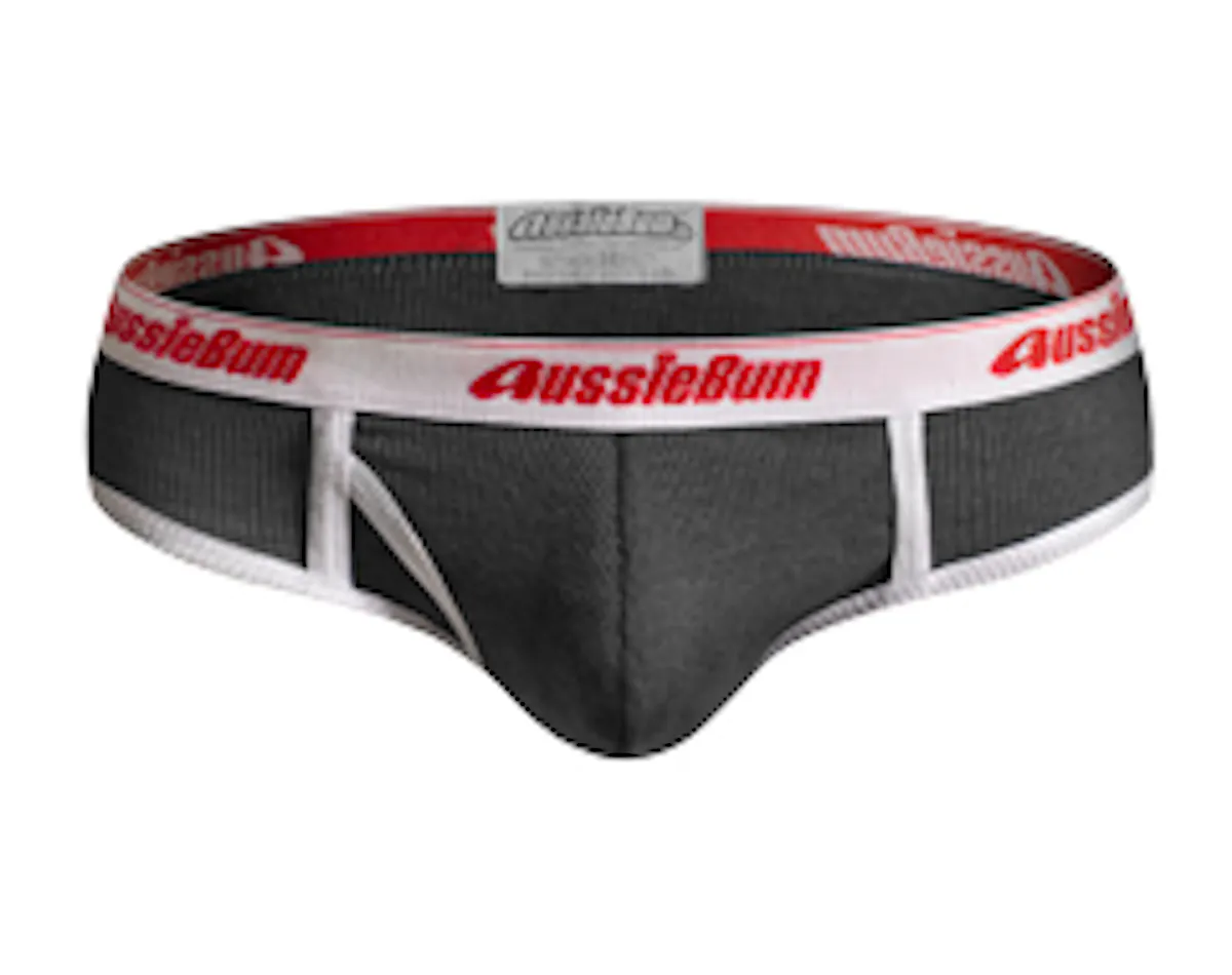 Classic Slate Main Image