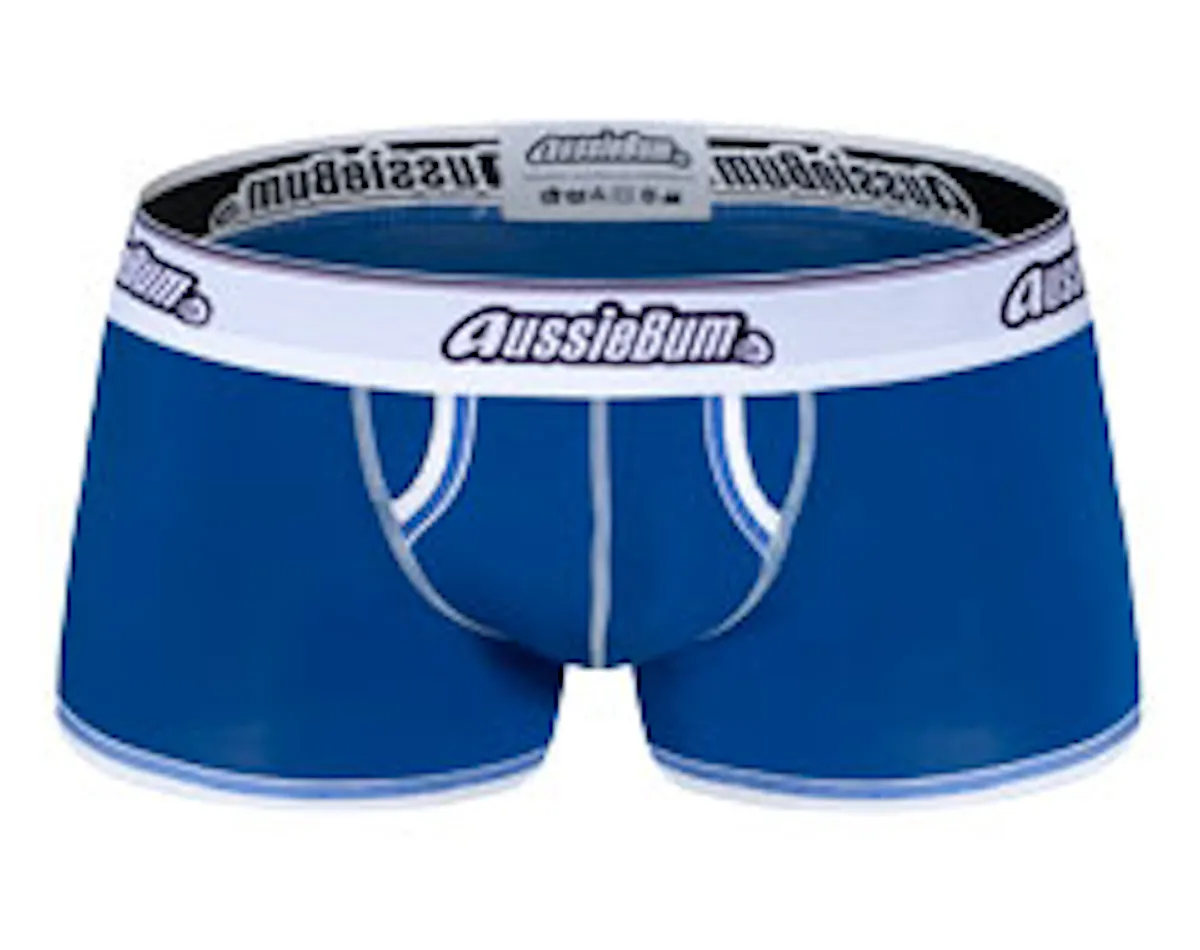 Enlarge 2.0 Elite Blue Main Image