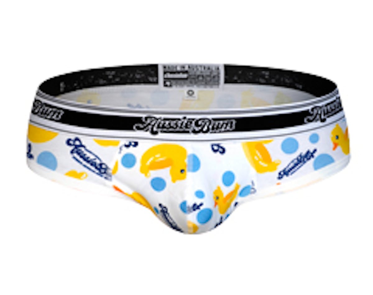 BlowUp DuckDingy Main Image