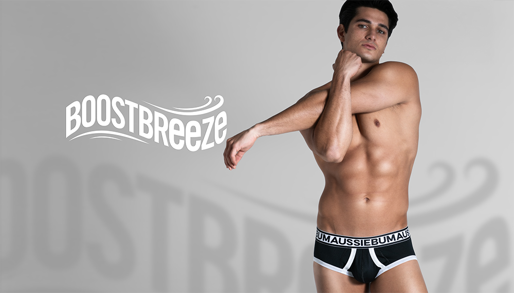 Product no longer available | aussieBum | 1783449514