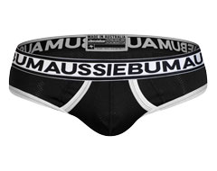 Product no longer available | aussieBum | 1783449514