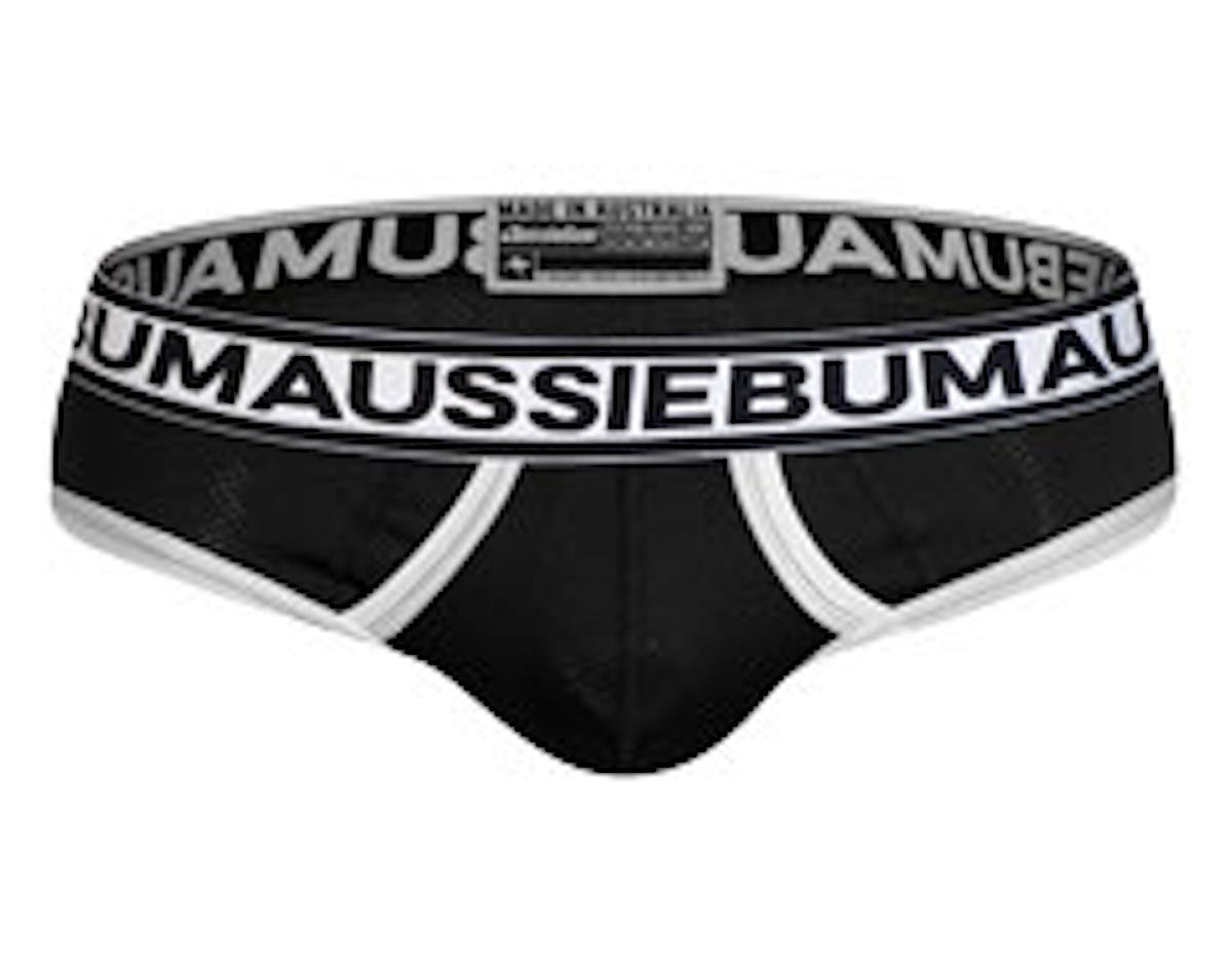 BoostBreeze Black Main Image