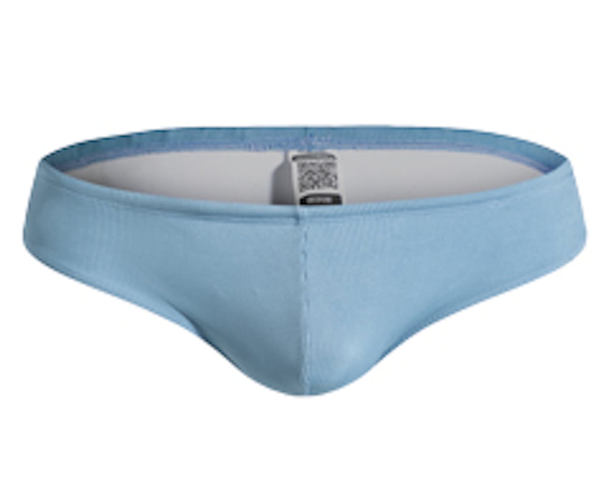 Swish Luxe Coffs Sky Main Image