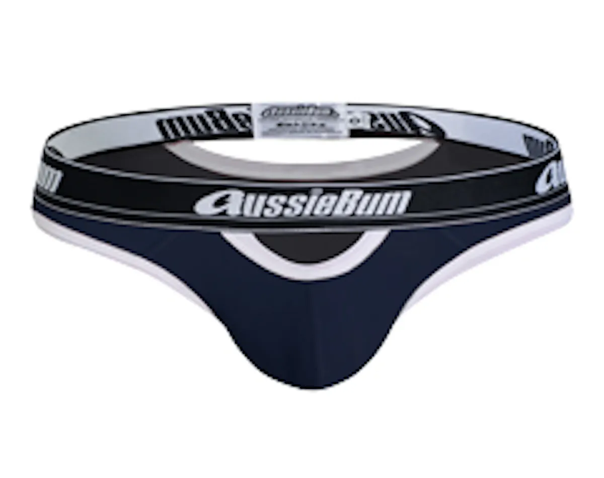 Rift Navy Main Image