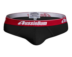 aussieBum shop online - Mens Underwear, Men's Swimwear & more