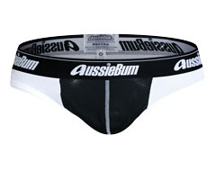 Product no longer available | aussieBum | 1790948224