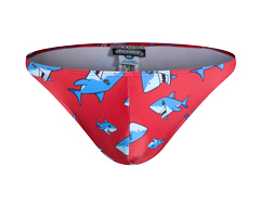 Mens Swimwear | Shop Men's Swimwear Online | aussieBum