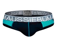 aussieBum shop online - Mens Underwear, Men's Swimwear & more