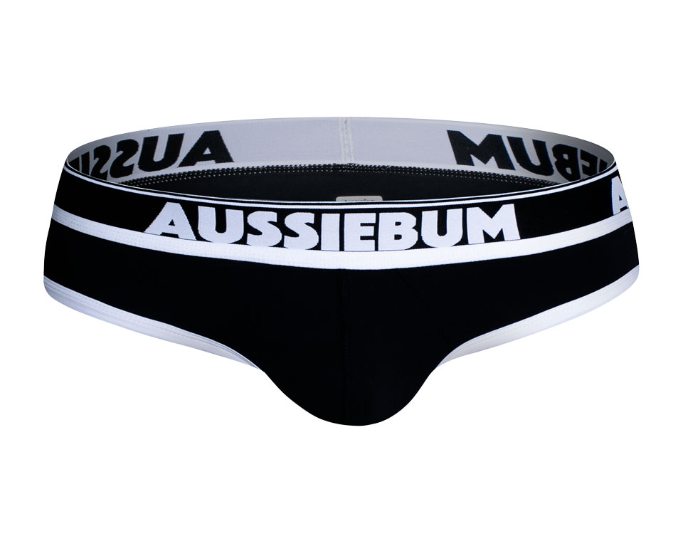 product slider image