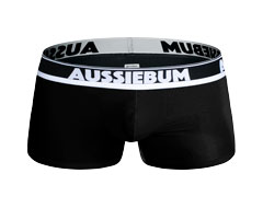 aussieBum shop online - Mens Underwear, Men's Swimwear & more