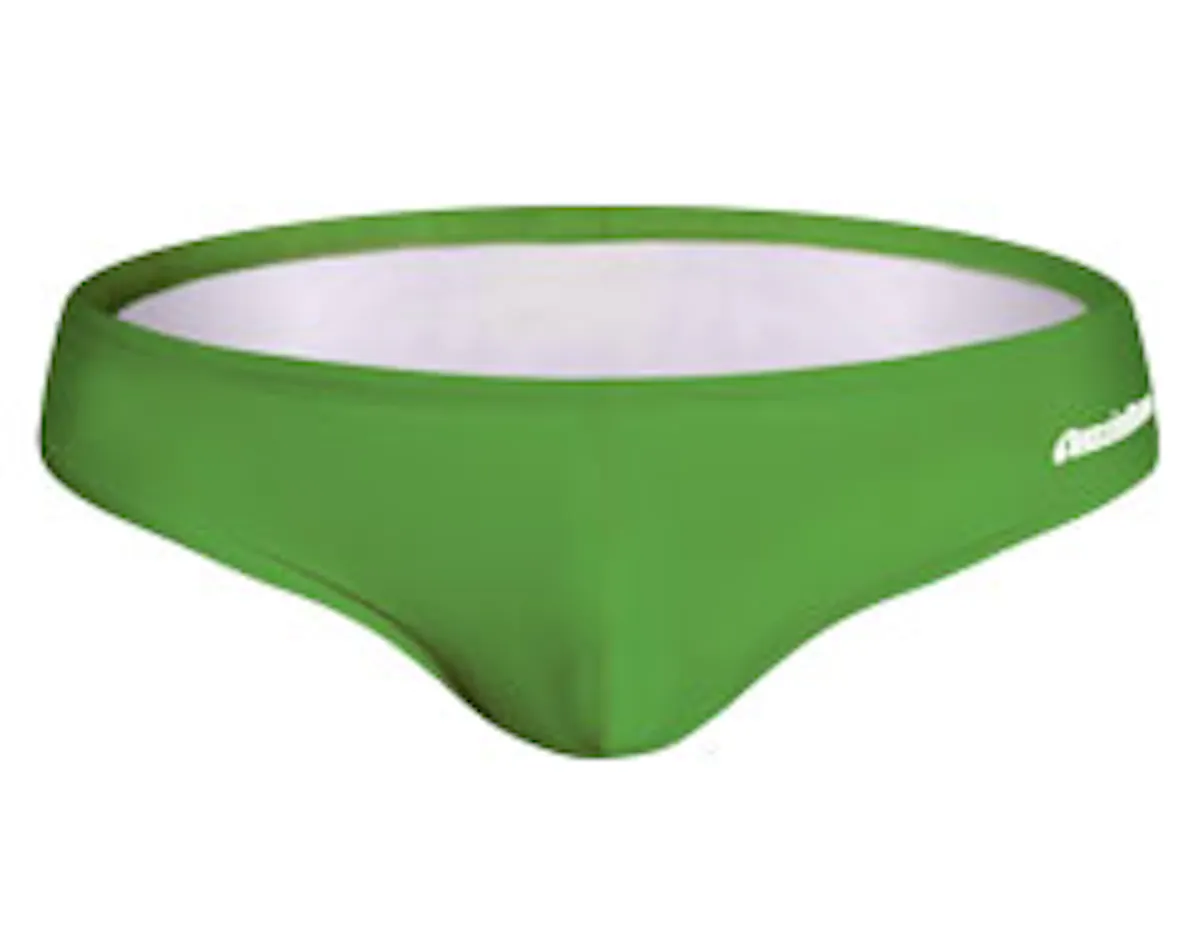 Swish Forest Green Main Image