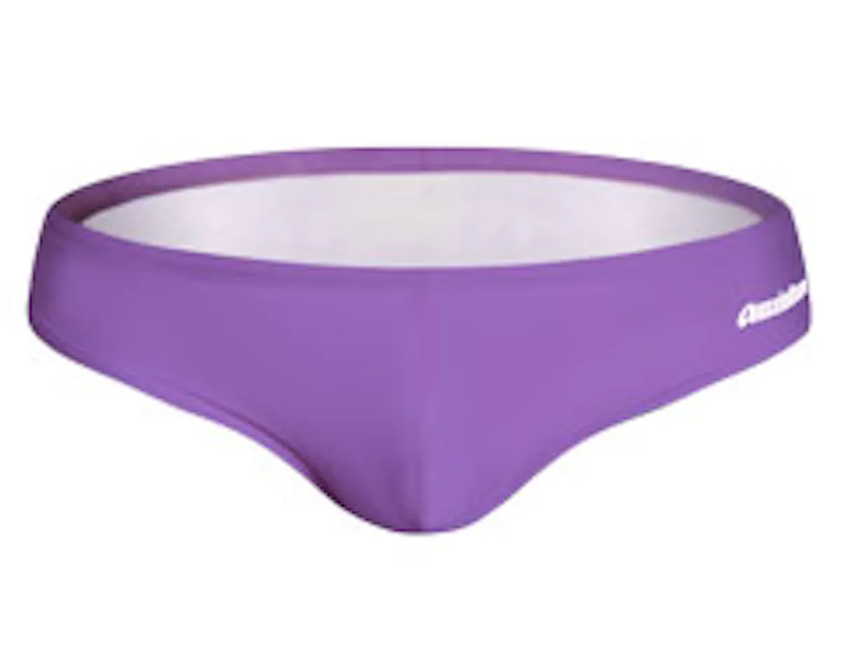 Swish Purple Main Image