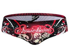 Lowrider Tango Main Image