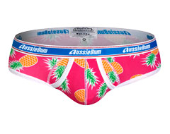 aussieBum shop online - Mens Underwear, Men's Swimwear & more
