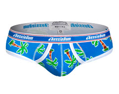 aussieBum shop online - Mens Underwear, Men's Swimwear & more