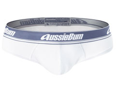 Mens Underwear Buy Men S Underwear Online Aussiebum