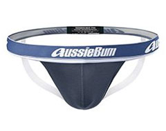 WJ Pro Charcoal Main Image