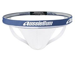 Tanner Fox Underwear