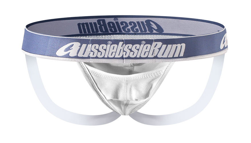 jock aussiebum